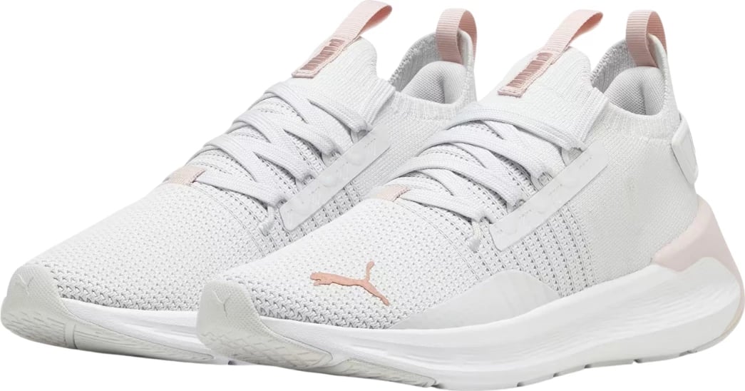 Atlete për femra Puma