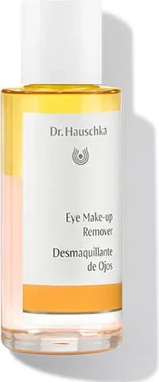Heqës grimi për sy Dr. Hauschka Bi-Phase unisex 75ml