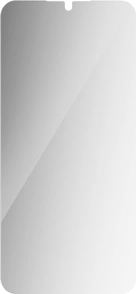 Mbrojtës ekrani PanzerGlass Ultra-Wide Fit Privacy për Samsung Galaxy A15/A15 5G, xham i temperuar