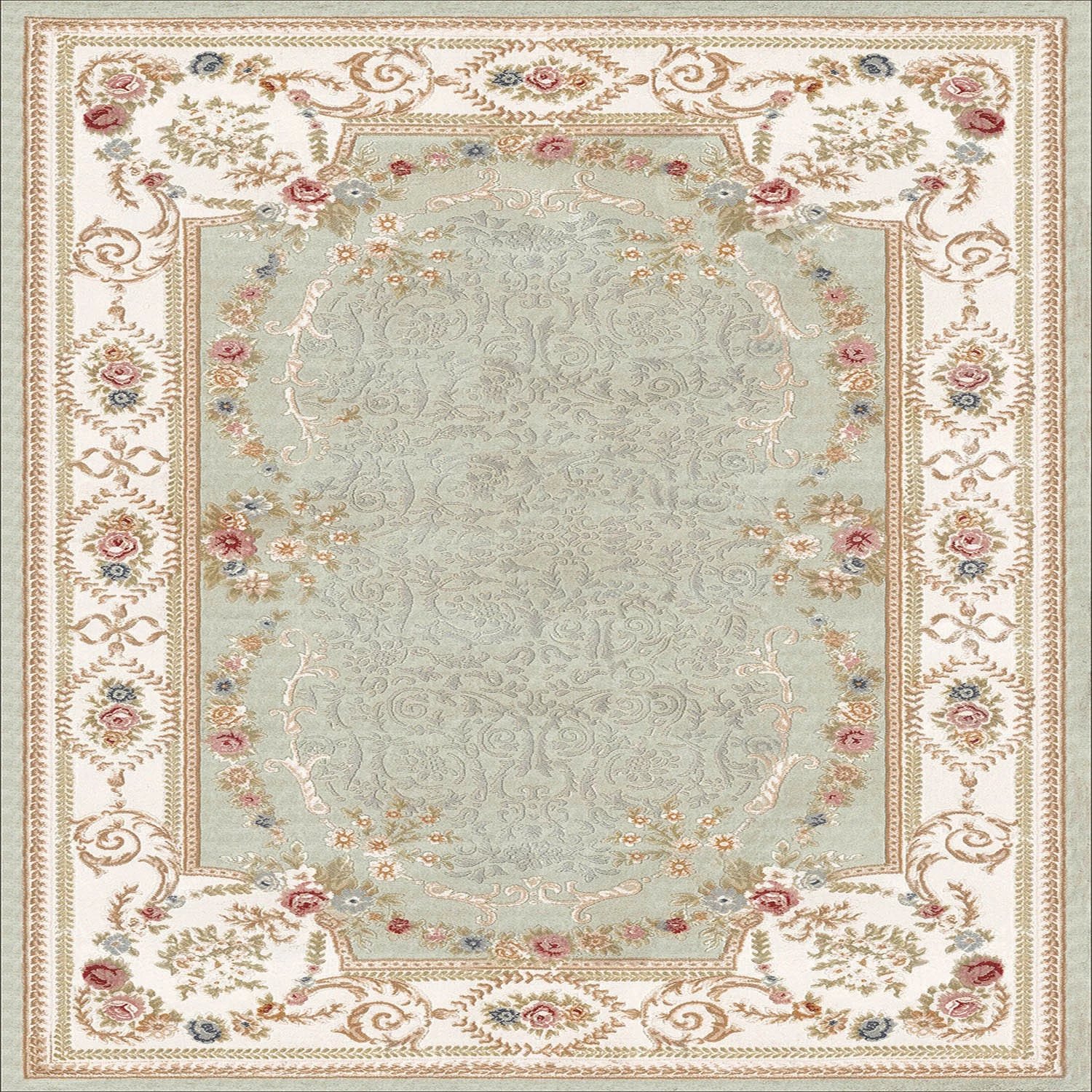 Qilim (120 x 180) Conceptum Hypnose, Eexfab465