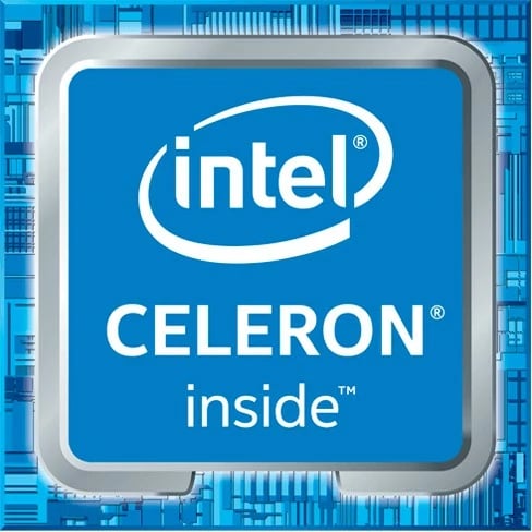 Procesor Intel Celeron G5905, LGA 1200, 3.5 GHz
