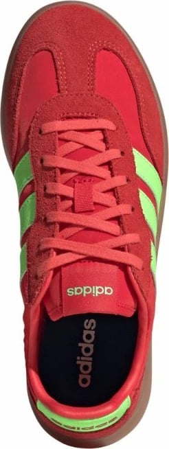 Atlete për femra adidas, të kuqe