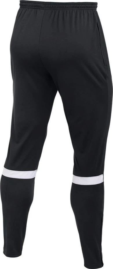 Pantallona sportive për fëmijë Nike, të zeza