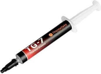 Pastë termike Thermaltake TG-7, 4g