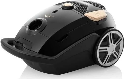 Fshesë elektrike ETA Avanto 151990000, 3L, 800W, e zezë