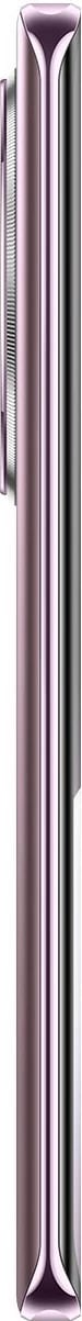 Celular Honor Magic7 Lite 5G, 8GB RAM, 256GB, Titanium Purple