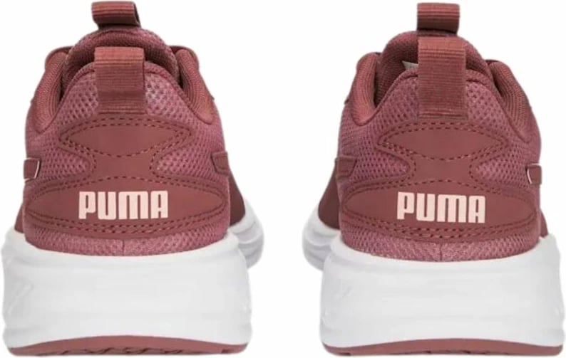 Atlete për femra Puma, vjollcë
