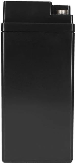 Bateri LiFePO4 Extralink EX.30424, 24Ah, 12.8V, e zezë