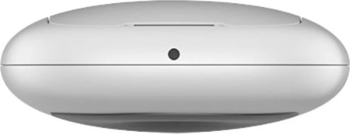 Telekomandë e mençur Heiman HS1RC-E, Zigbee, për smart home, e bardhë