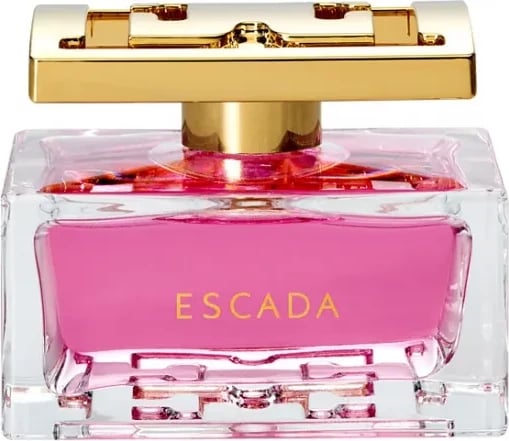 Eau de Parfum unisex Escada Especially Escada 30ml
