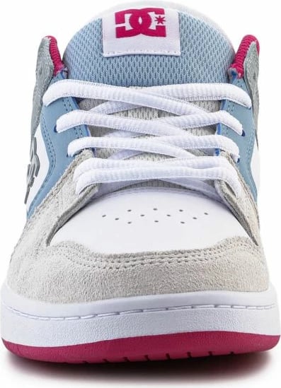 Atlete për femra dhe fëmijë DC, me ngjyra