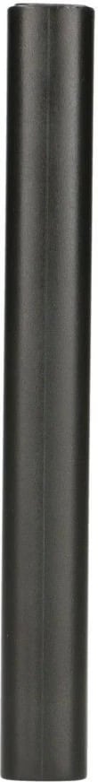 Powerbank Extralink EPB-067B, 10000 mAh, 22.5W Fast Charge, i zi
