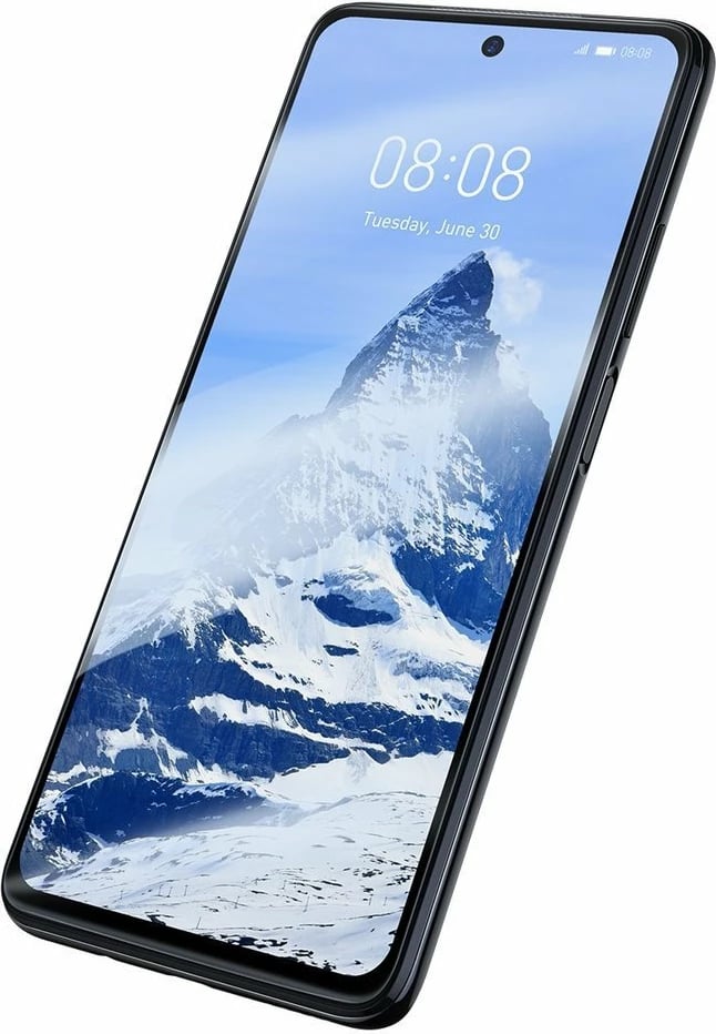 Folie mbrojtëse ekranit Baseus Fullscreen 0.15mm për Xiaomi Redmi K40/K40 Pro/Poco F3, 2 copë, Transparent