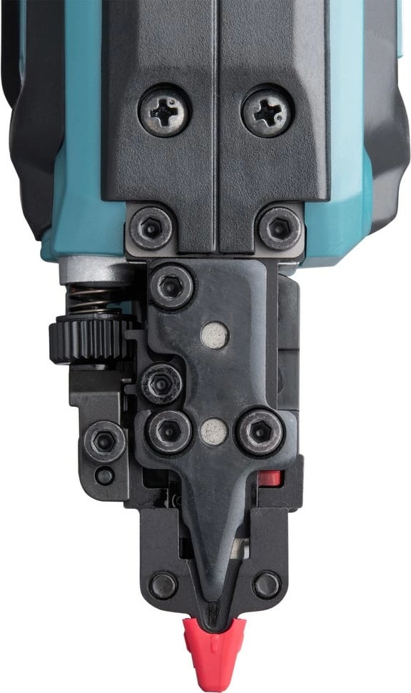 Stiftnagler Makita DPT353Z, 18V, pa bateri