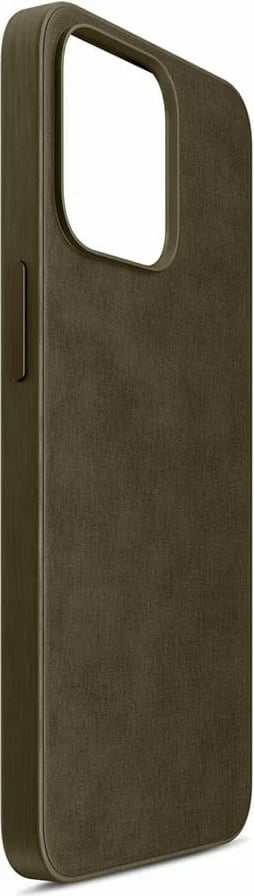 Mbështjellës telefoni 3MK HARDY MagFabric, Taupe Mbështjellës telefoni 3MK HARDY MagFabric, Taupe