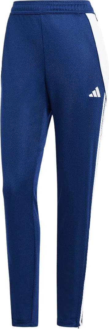Pantallona sportive për femra adidas, navy