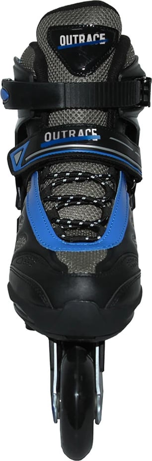 Hellonka për fëmijë Puma, portokalli