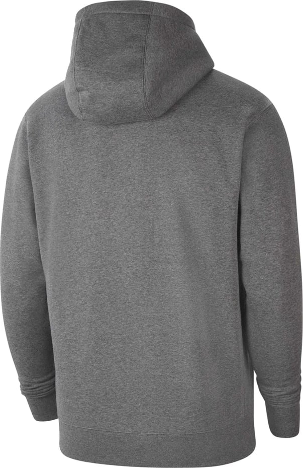 Duks për fëmijë Nike, gri