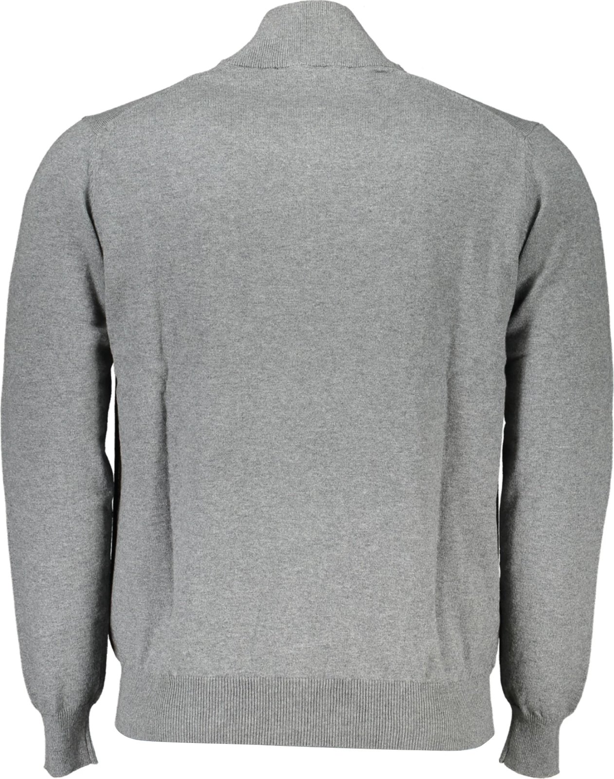 Xhemper për meshkuj Harmont & Blaine, gri