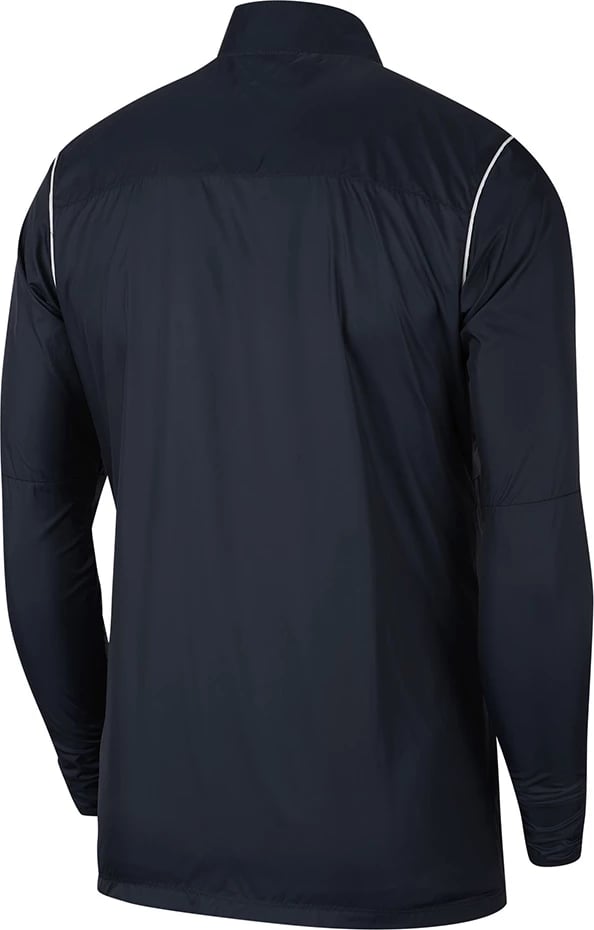 Jakne sportive për meshkuj Nike, navy