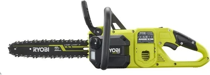 Sharrë me zinxhir RYOBI OCS1830, 18V, me bateri, e zezë