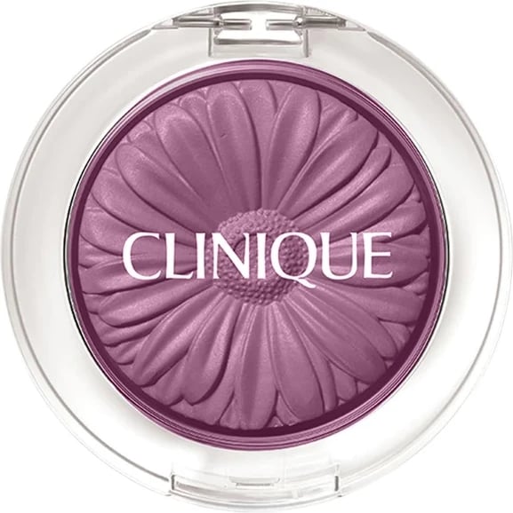 Blush për femra Clinique Cheek Pop Blush 15 Pansy Pop, 3.5g