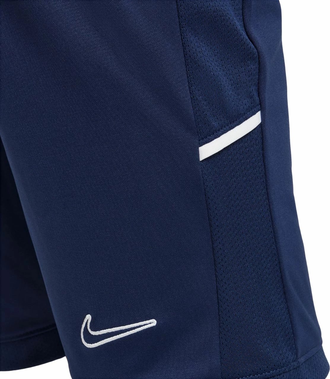 Shorce për fëmijë Nike, navy