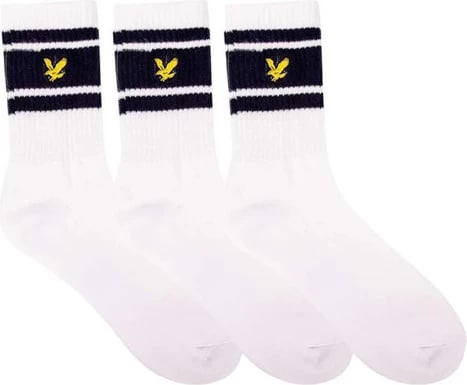 Të brendshme për meshkuj Lyle & Scott