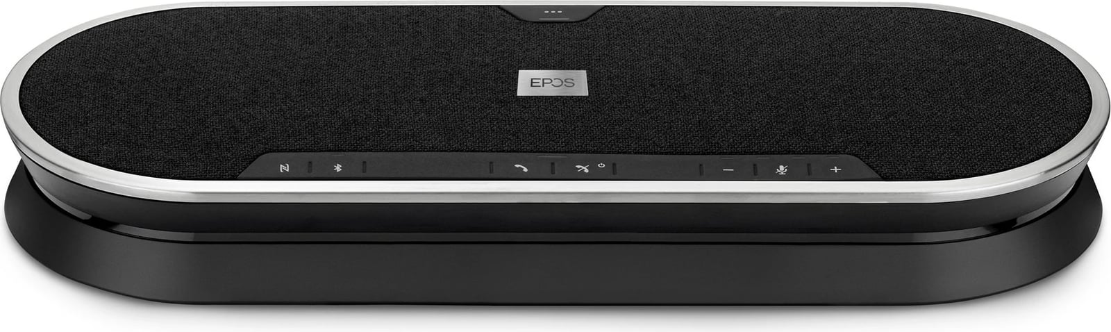 Altoparlant Sennheiser EPOS Expand 80, Bluetooth, i zi