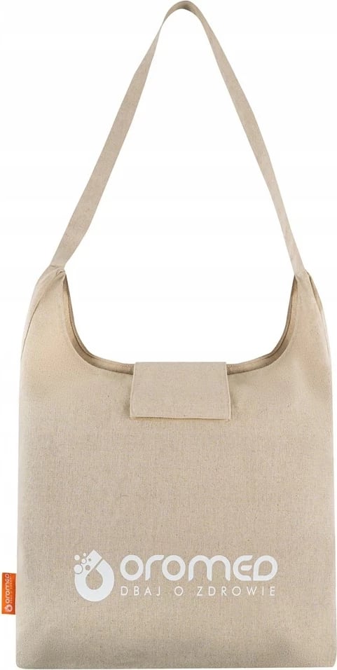 Tapeti me akupresurë ORO-HEALTH, ngjyrë gri