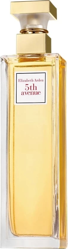 Eau de Parfum për femra Elizabeth Arden 5th Avenue, 75ml