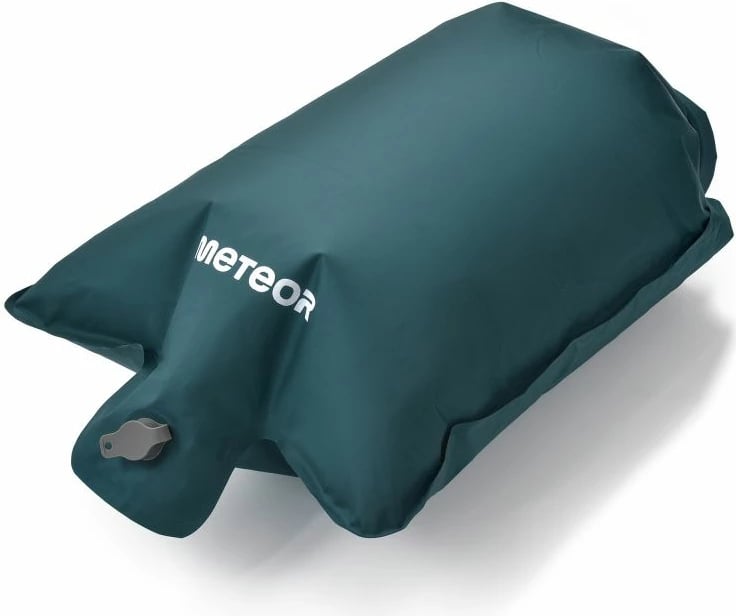 Dyshemeje për turizëm Meteor, unisex, blu dhe jeshile