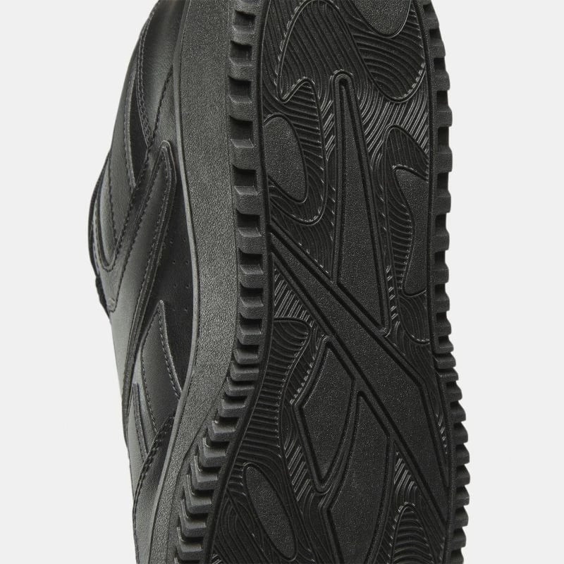 Atlete për meshkuj Reebok, të zeza