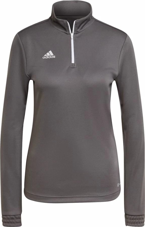 Duks për femra adidas, gri