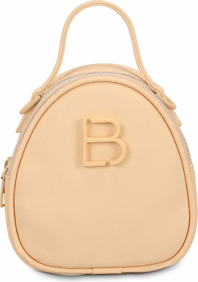 Çantë crossbody Lucky Bees, 319, ngjyrë e verdhë