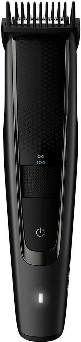 Trimer Philips BT5515/20, i zi