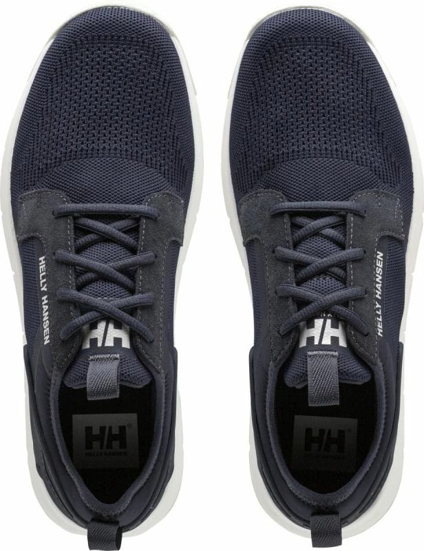 Atlete meshkuj Helly Hansen, të kaltra