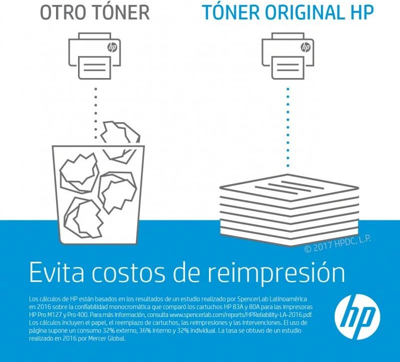 Toner HP 502A ColorSphere origjinal, rendiment 2,400–4,400 faqe, e verdhë Q6472A