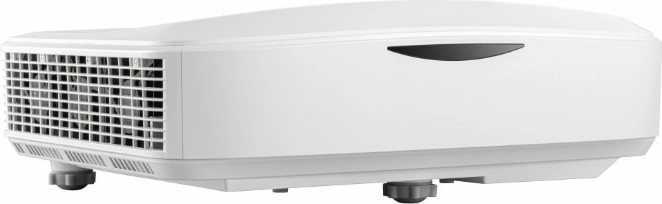 Projektor ultra short throw Viewsonic LS832WU, 5000 ANSI lumens, WUXGA, i bardhë