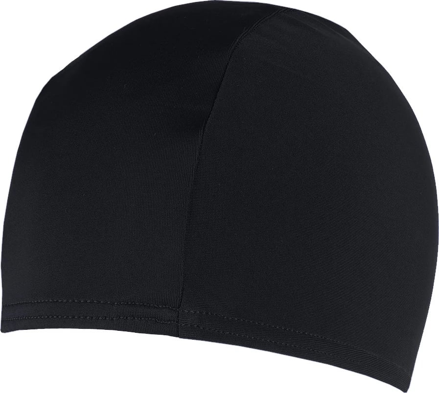 Kapelë noti unisex Crowell, e zezë