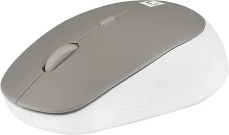 Mi të bardhë-hiri Natec Harrier 2, Mi Wireless