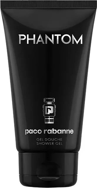 Xhel dushi Paco Rabanne Phantom 150ml