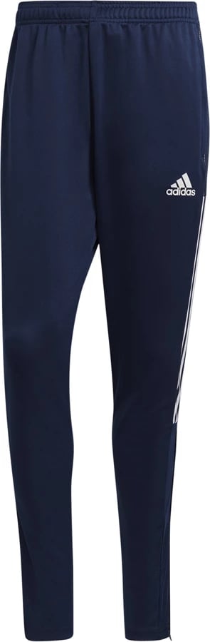 Pantallona sportive adidas për meshkuj, navy