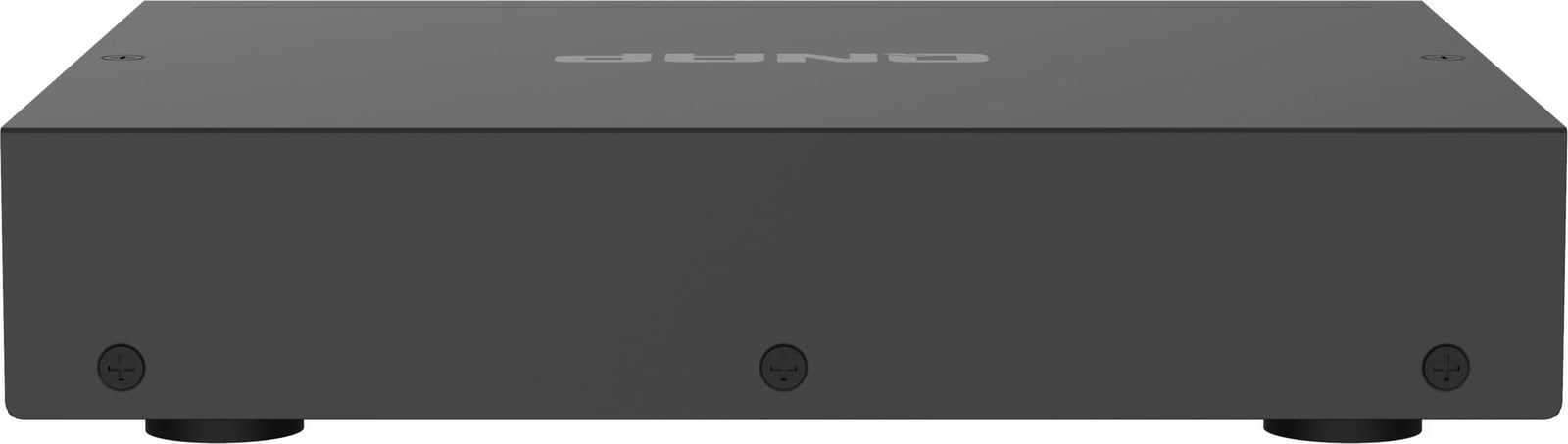Switch QNAP QSW-1105-5T, 5 porte 2.5GbE, i zi