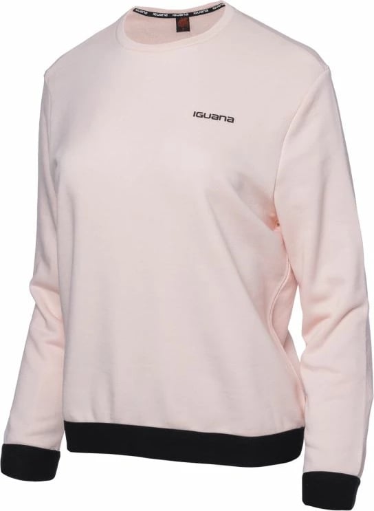 duks për femra Iguana, rozë