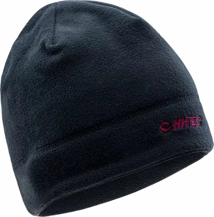 Kapelë për femra Hi-Tec, blu marine