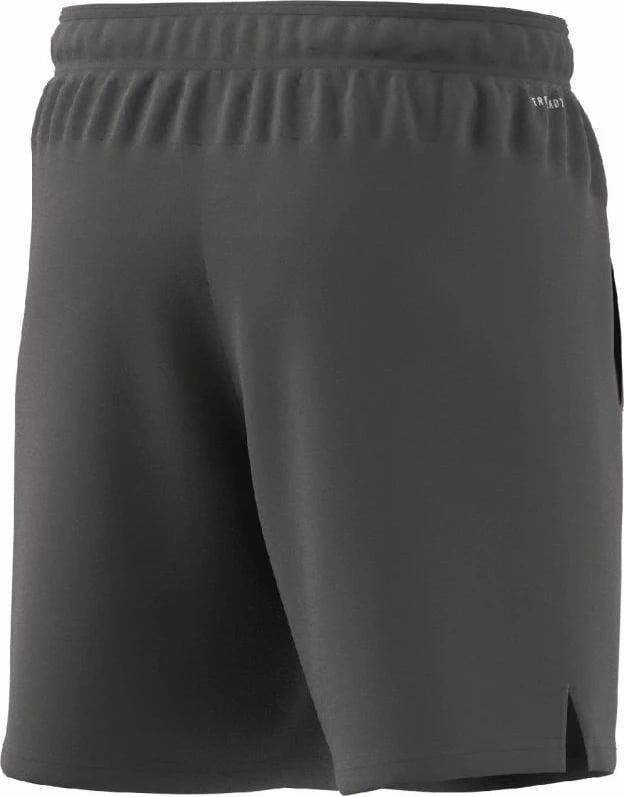 Shorce për meshkuj adidas, gri