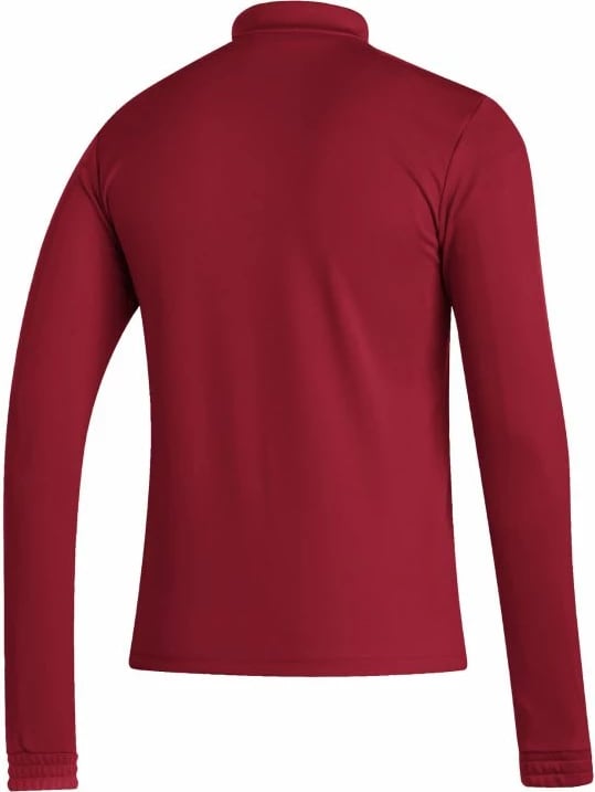 Duks adidas Entrada 22 M H57556 për Meshkuj, i kuq