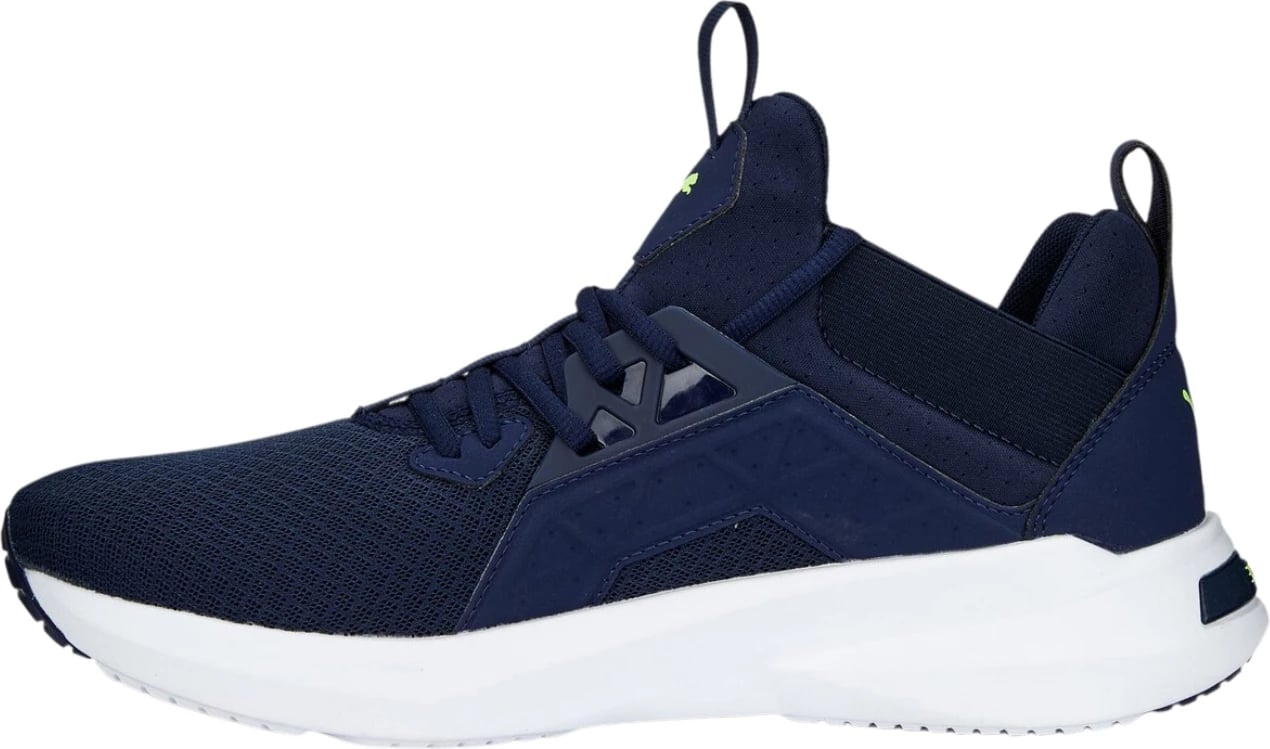 Atlete për meshkuj Puma, navy