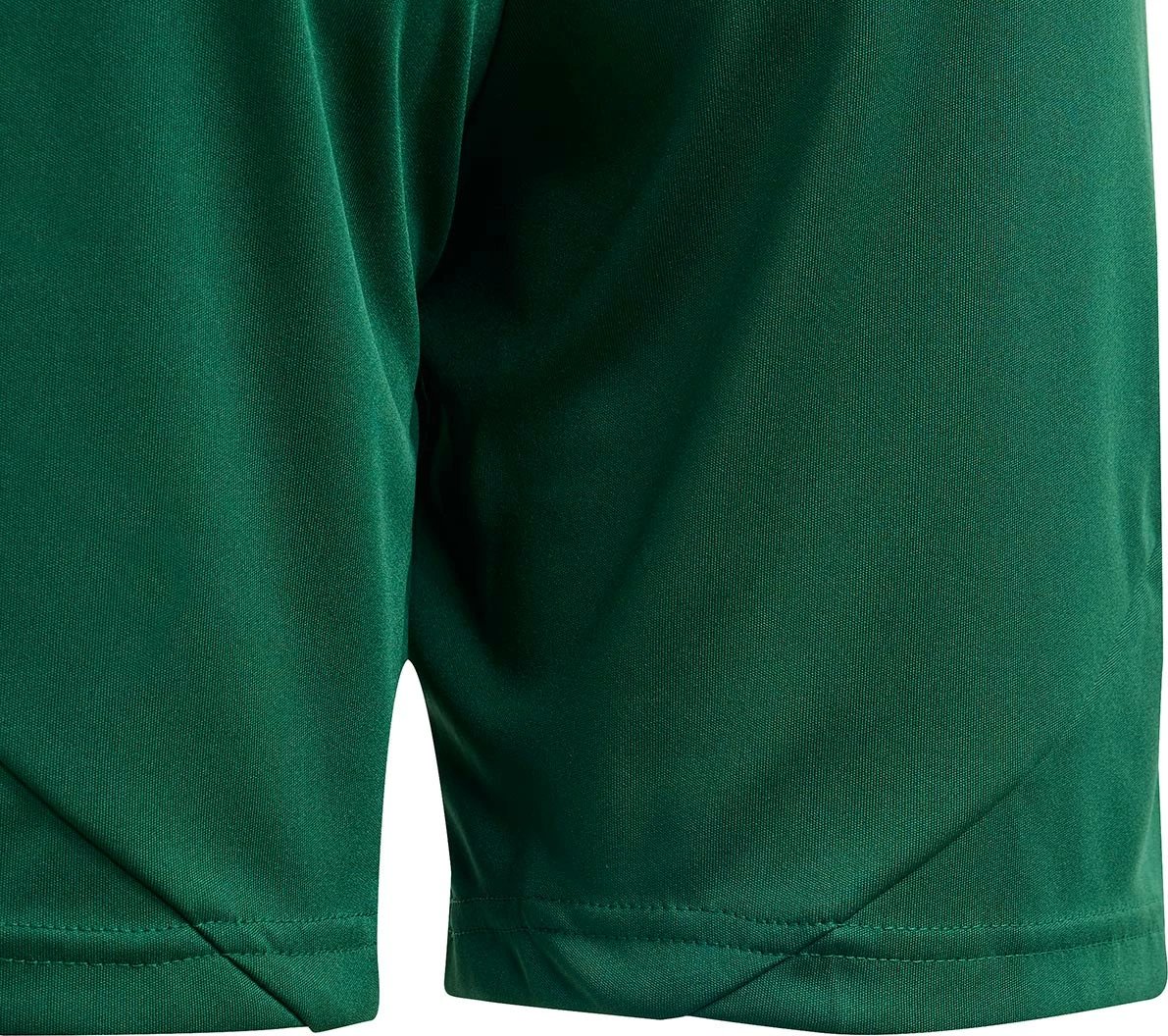 Shorce për fëmijë adidas, të gjelbra